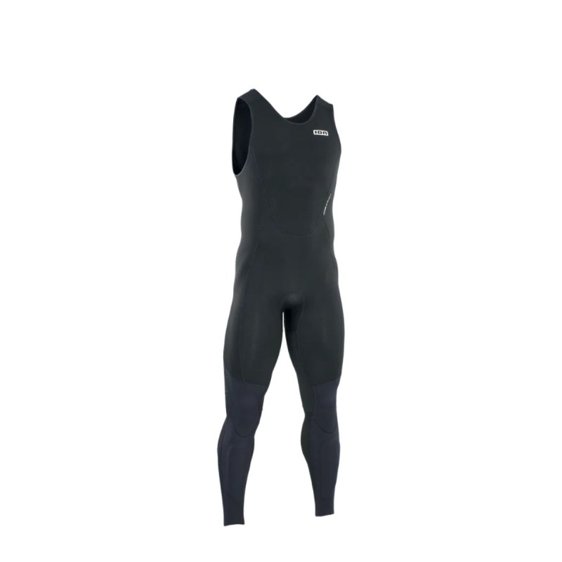 Combinaison Long John ION Element Protection 2.0 - The Corner Shop