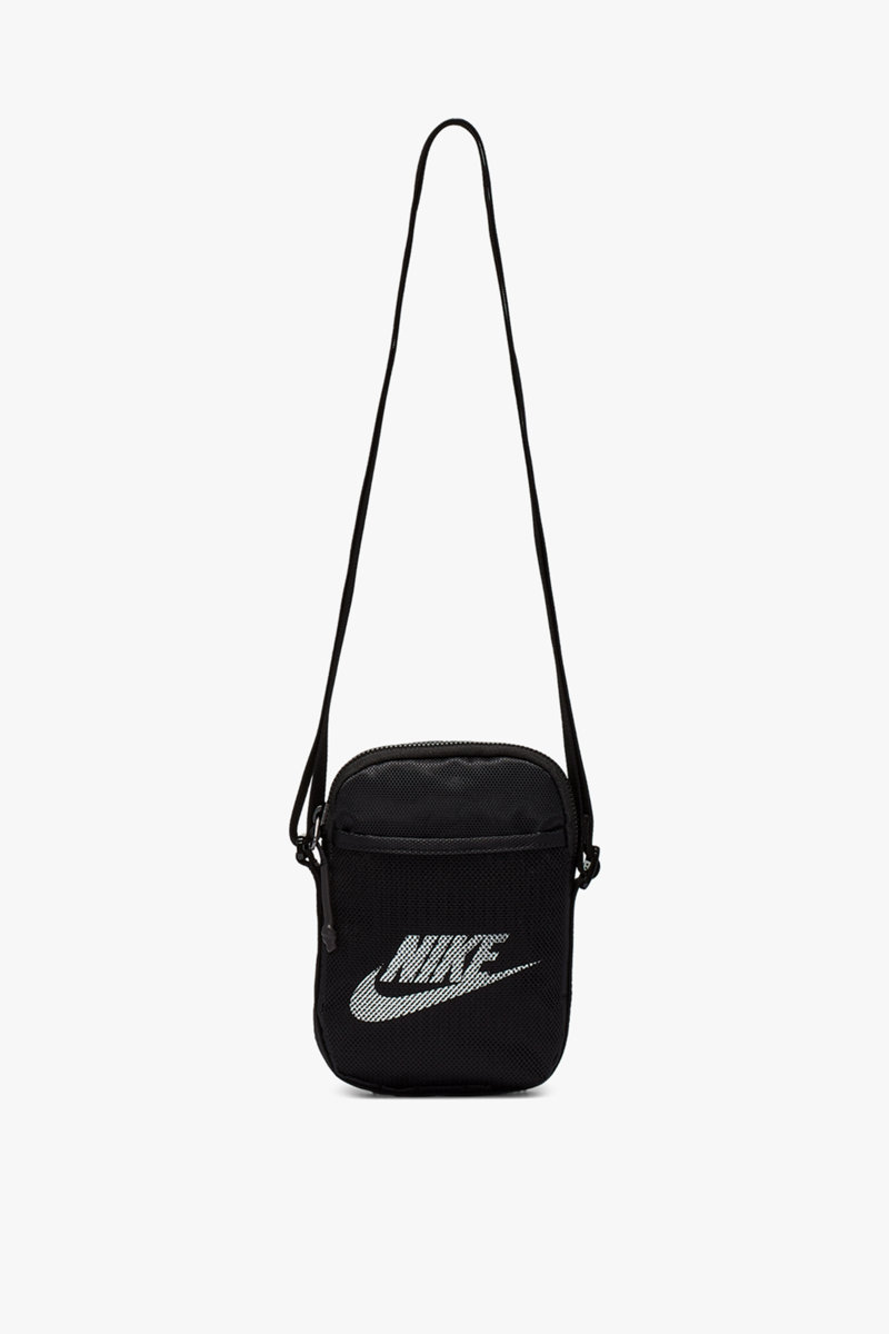 Nike Heritage S Tasche