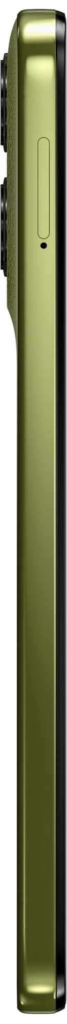 Motorola Moto G15 Power smartphone 8/256GB (green)