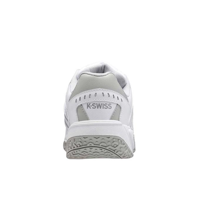 K-Swiss Women Accomplish IV Omni Tennisschoenen