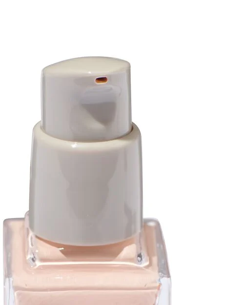 perfect skin foundation 01 vanilla rose