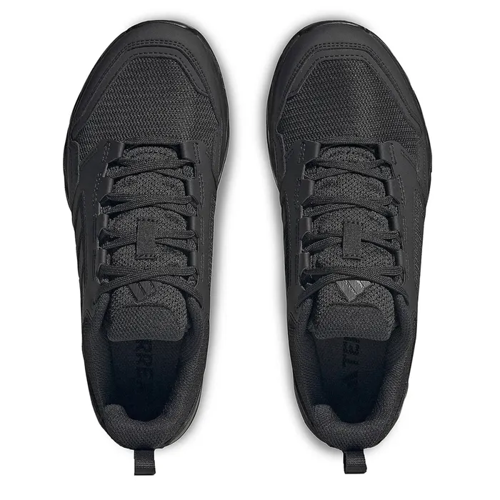 Adidas Terrex Tracerocker 2 Trailrunningschoenen Dames