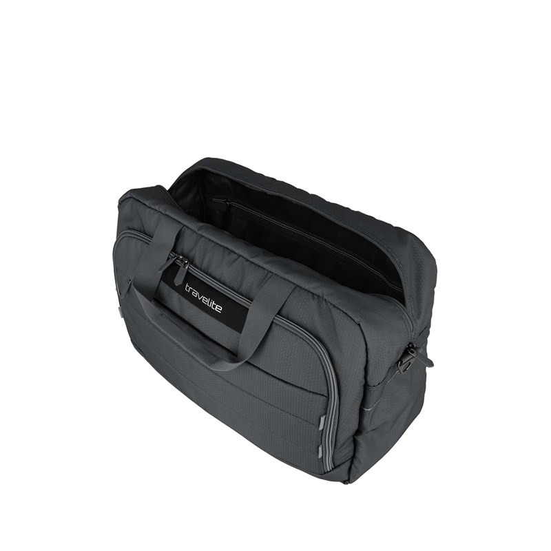 travelite<br>Rejsetaske SKAII