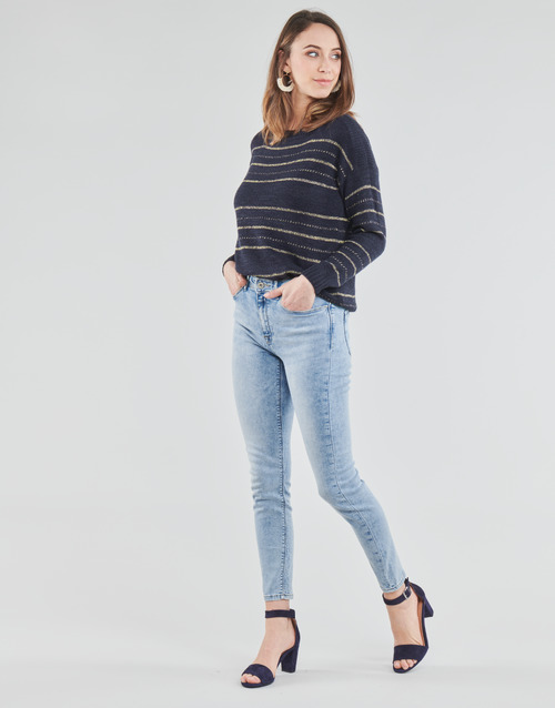 Only - ONLPAOLA - Bleu clair