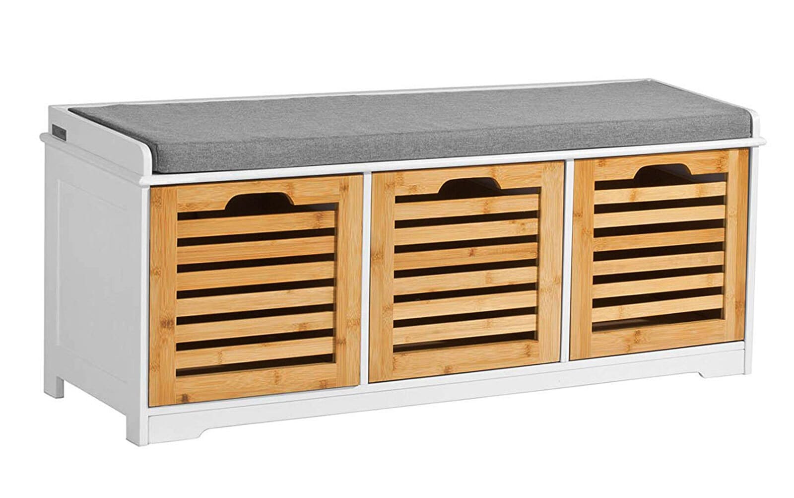 CASAVANTI Bank BANKA 103 x 43 cm