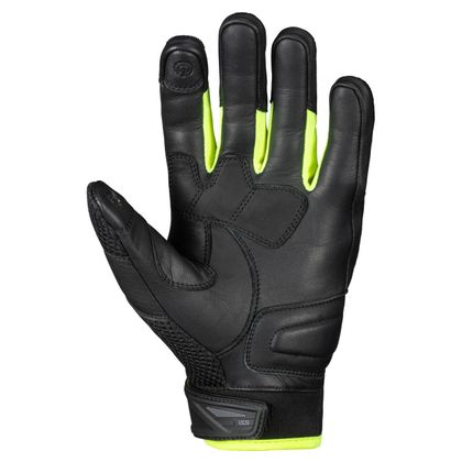 Gants IXS Matador-Air 2.0 - Jaune