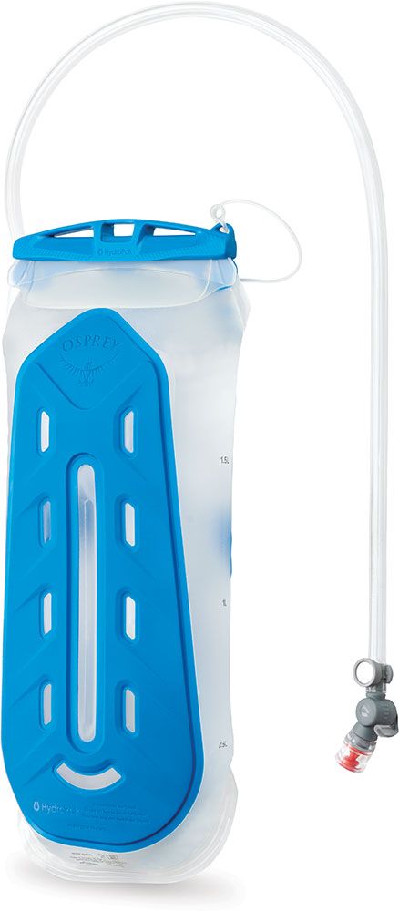 Osprey Hydraulics 2L Reservoir - Trinkblase kaufen | Bike-Discount