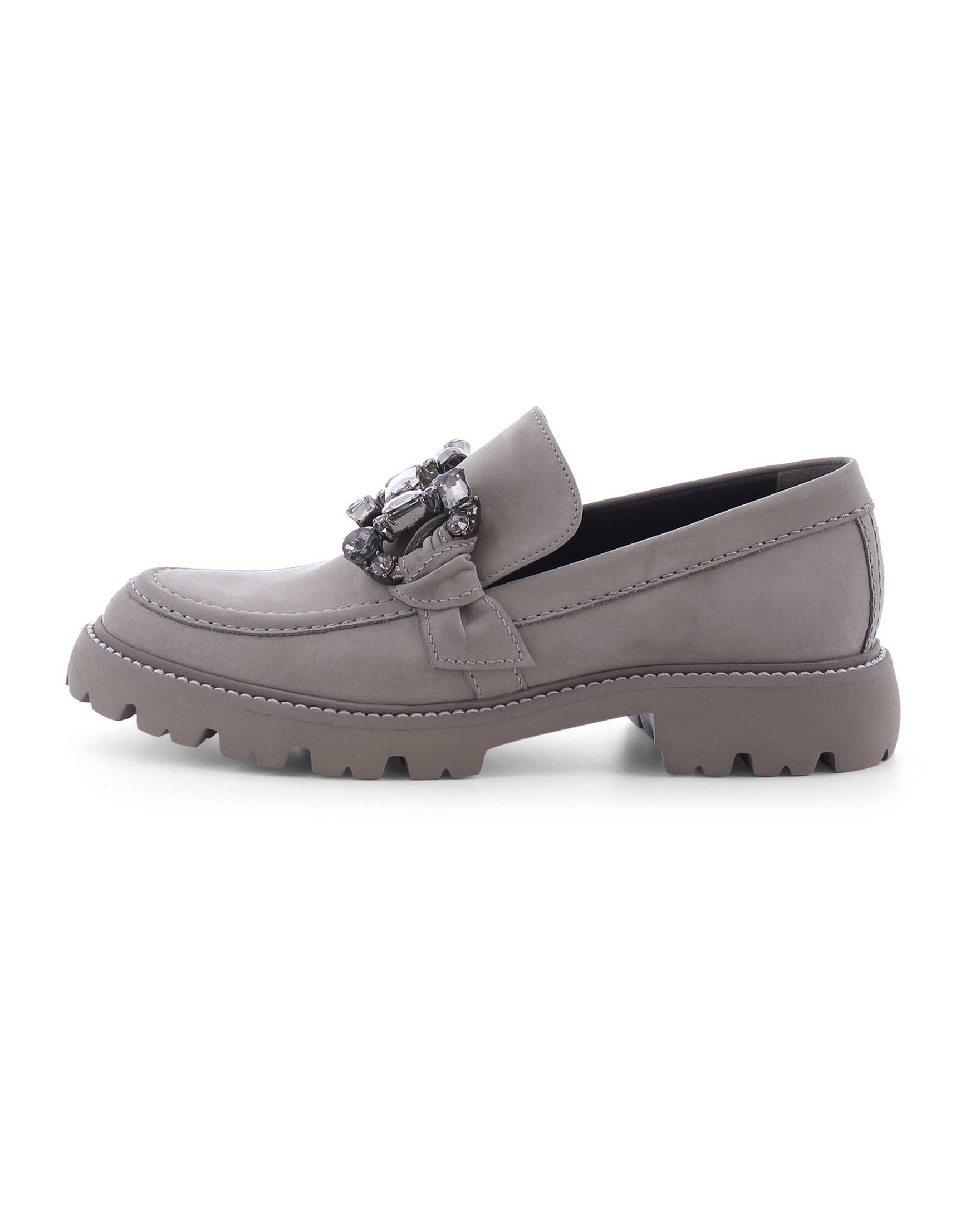 Kennel & Schmenger| Damen Slipper PRINT