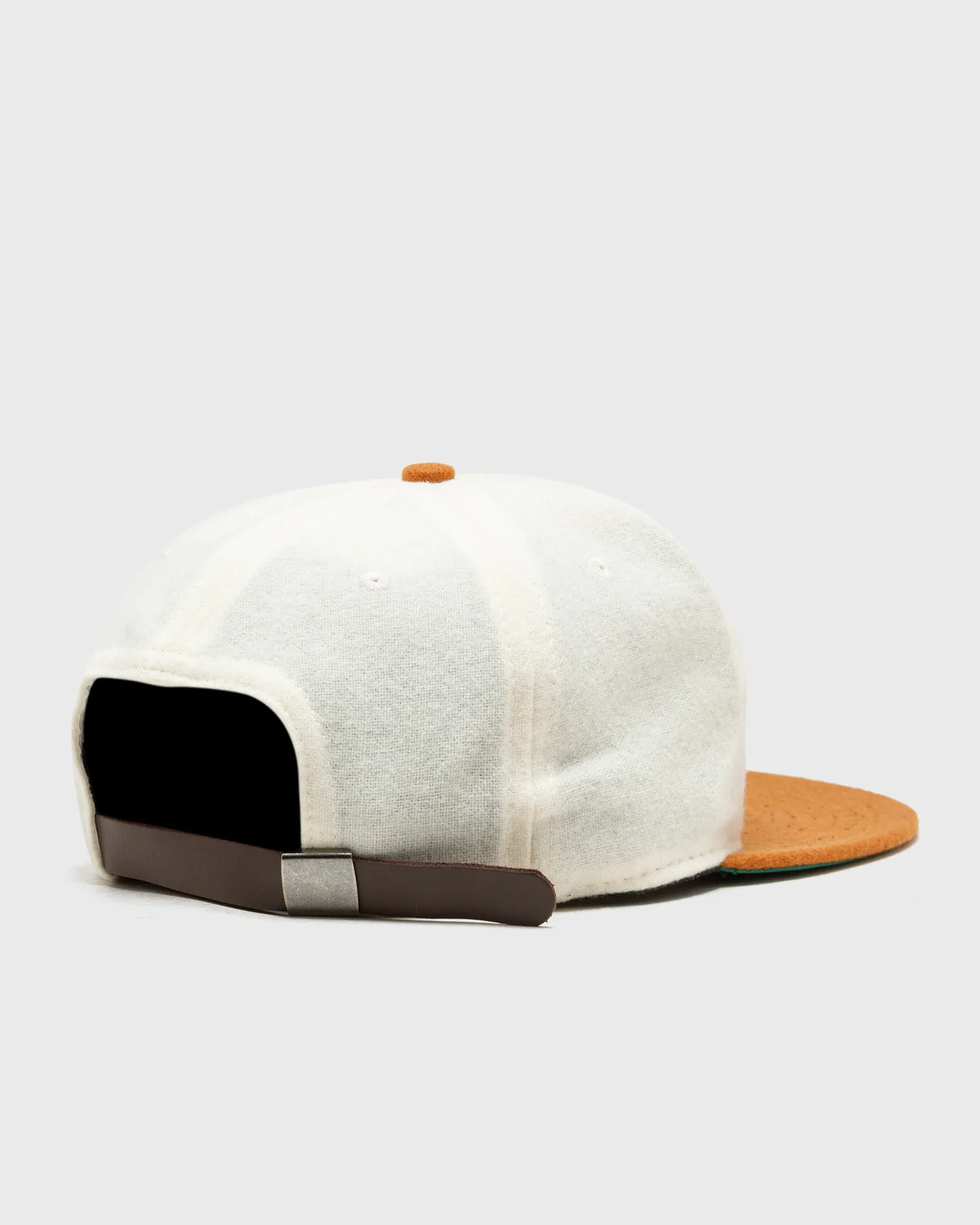 Ebbets Field Flannels TOKYO GIANTS AZTEC