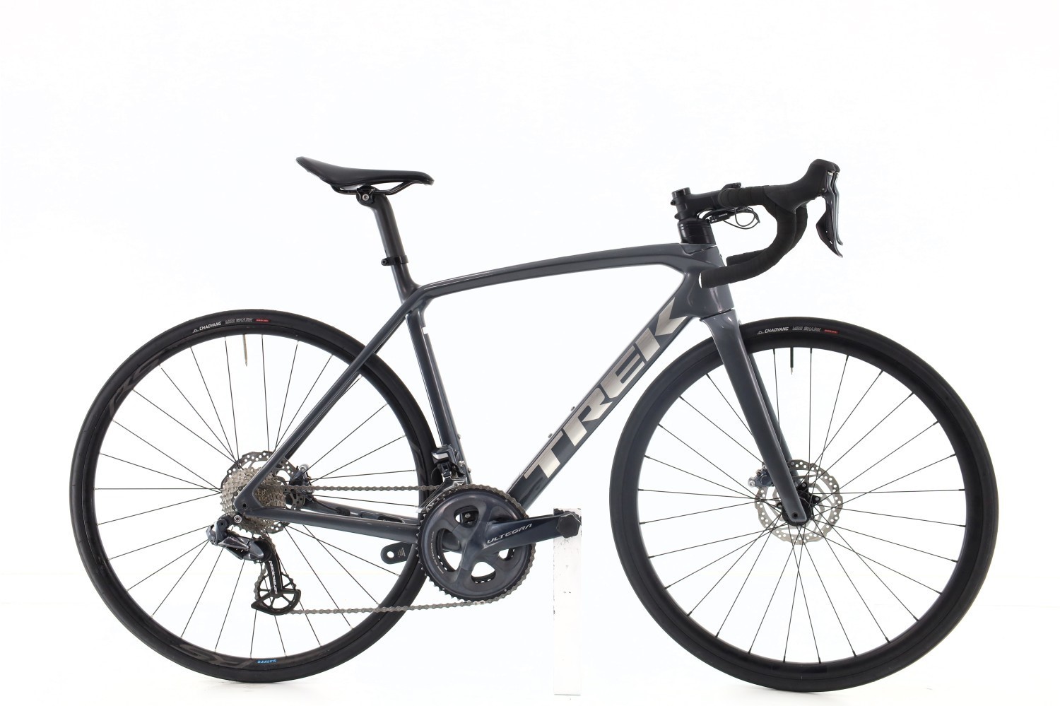 Trek Émonda SL 6 (2021) | Diamond
