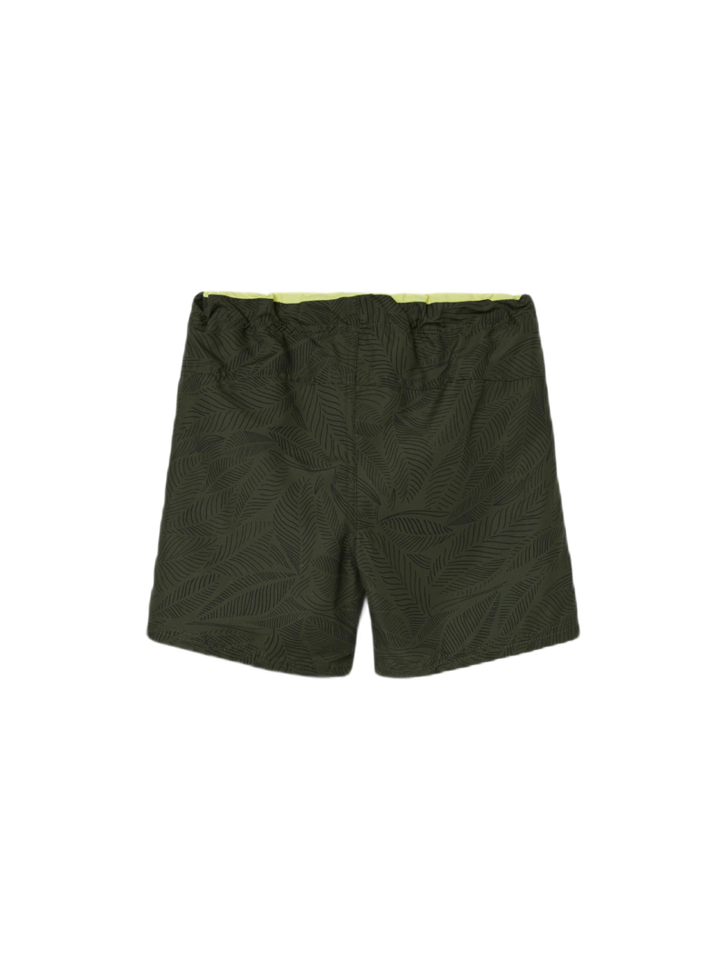 Zobia Swimshort