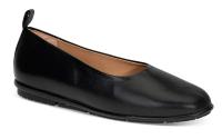 Ballerina A27485 sort Sort