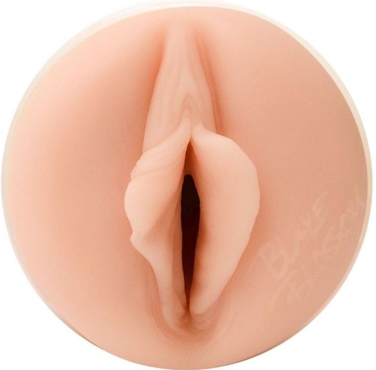Fleshlight - Blake Blossom Bombshell - Levensechte Vagina