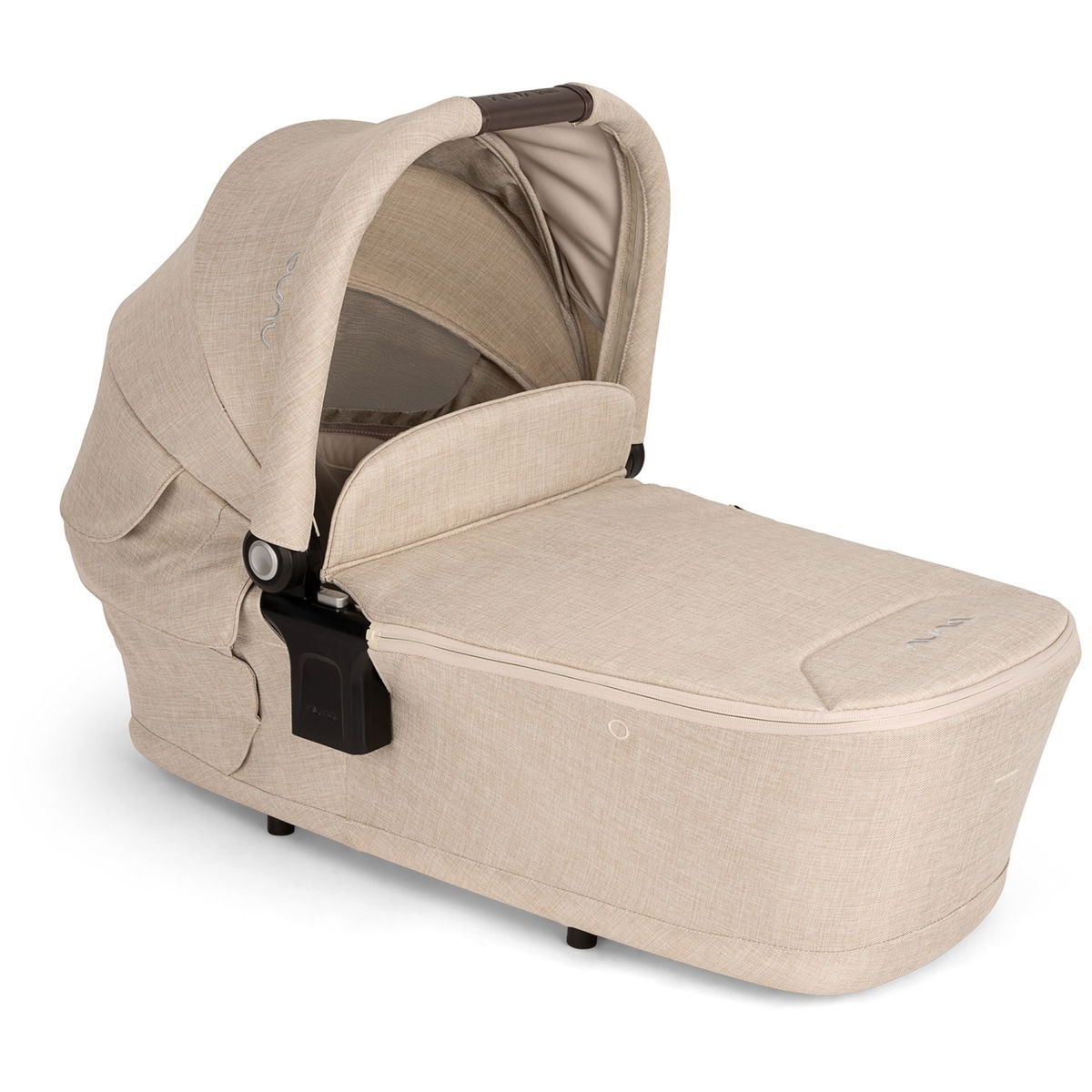 nunanuna   triv lx 4in1 biscotti