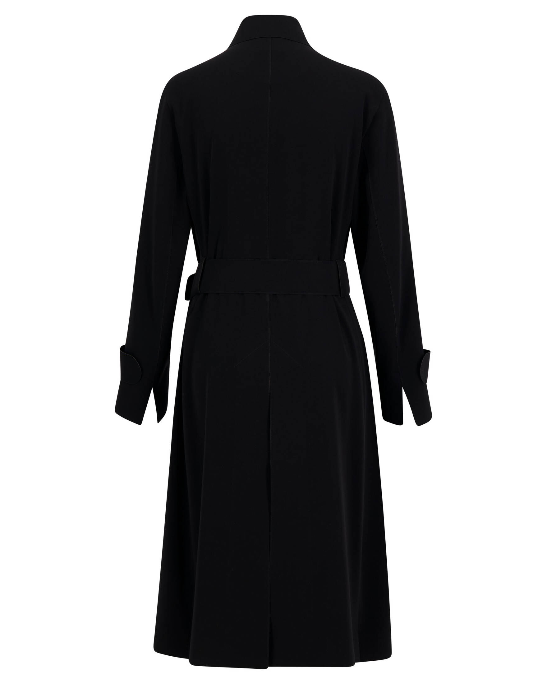 Akris Punto| Damen Trenchcoat