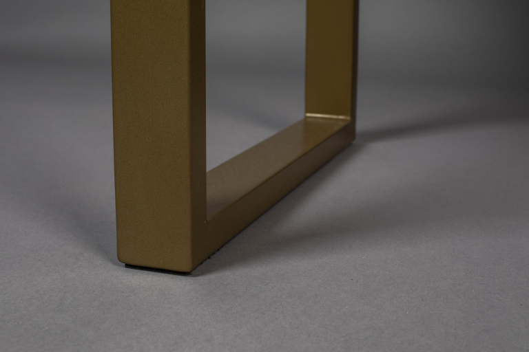 Dutchbone Volan sidetable console tafel