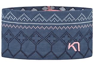 KARI TRAA - BANDEAU PERLE HEADBAND W