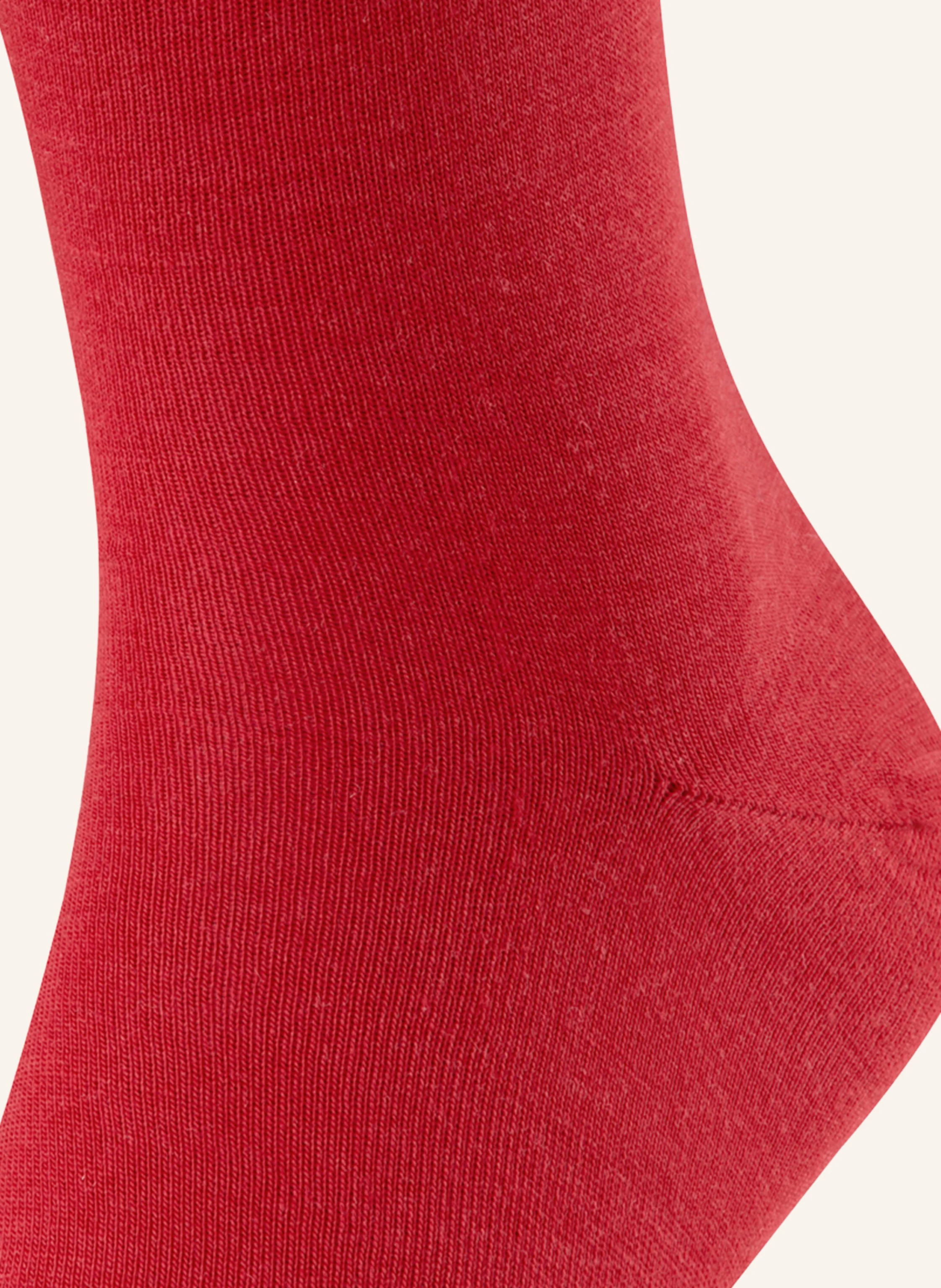 FALKE Socken AIRPORT