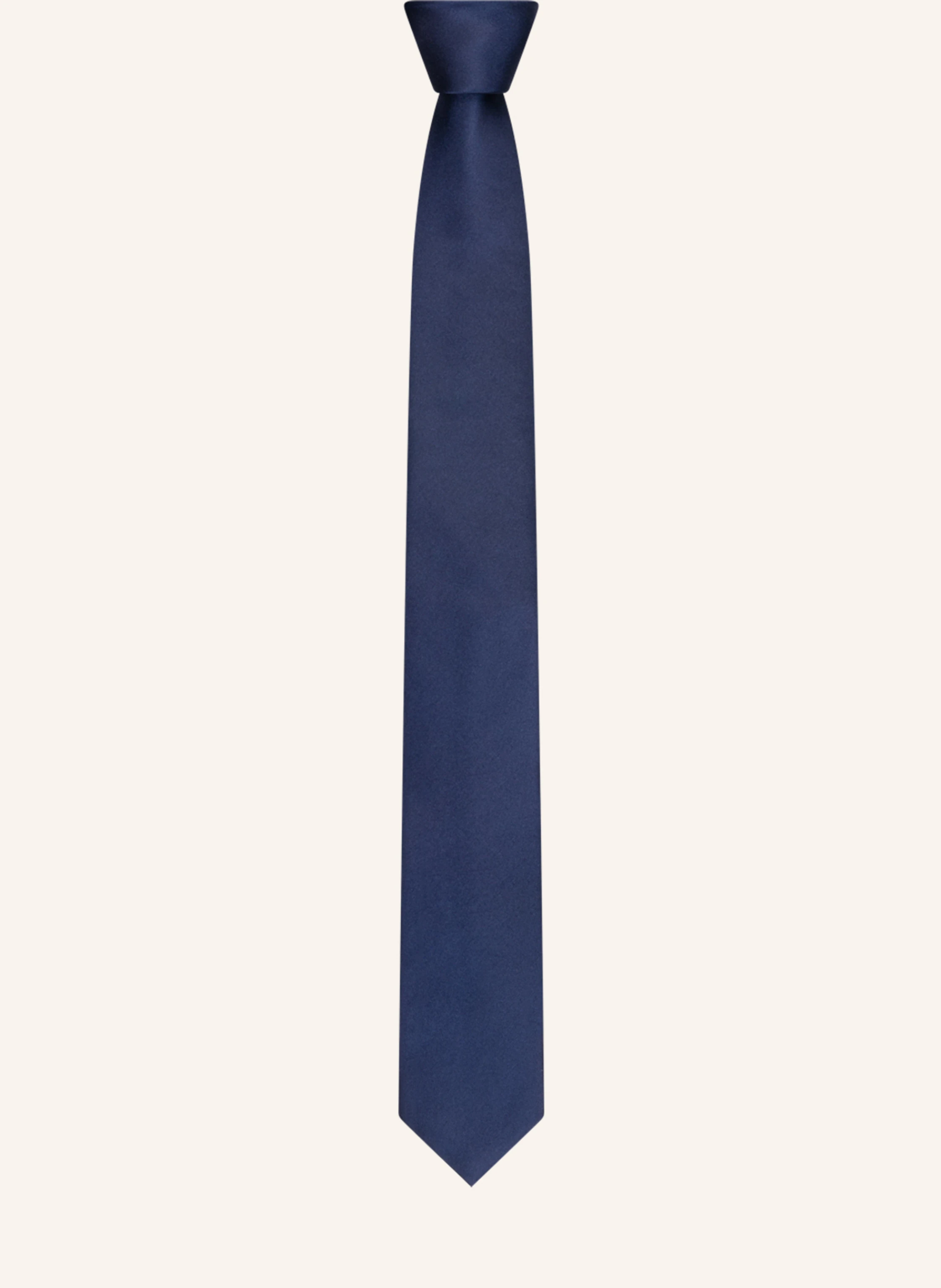 PAUL Krawatte