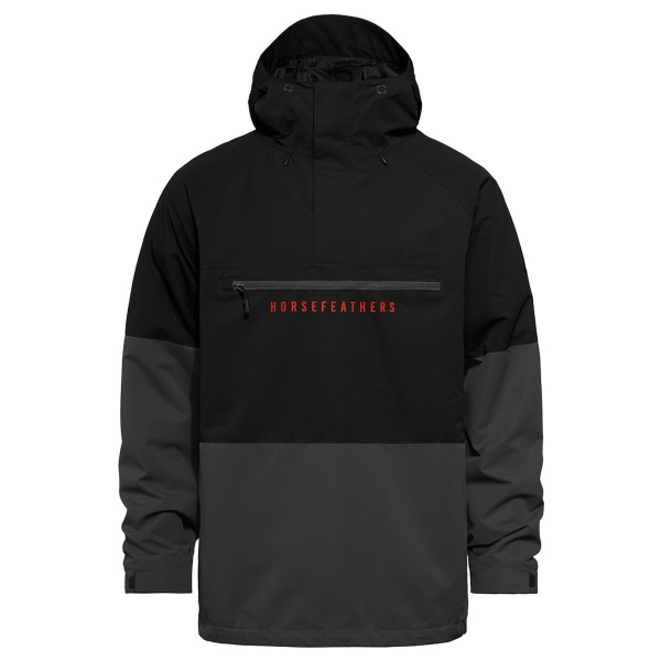 Horsefeathers - Donnie Jacket - Veste de ski