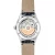 Frederique Constant Small Second Automatik Damenuhr