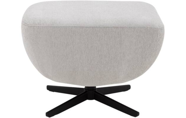 Hocker Saar