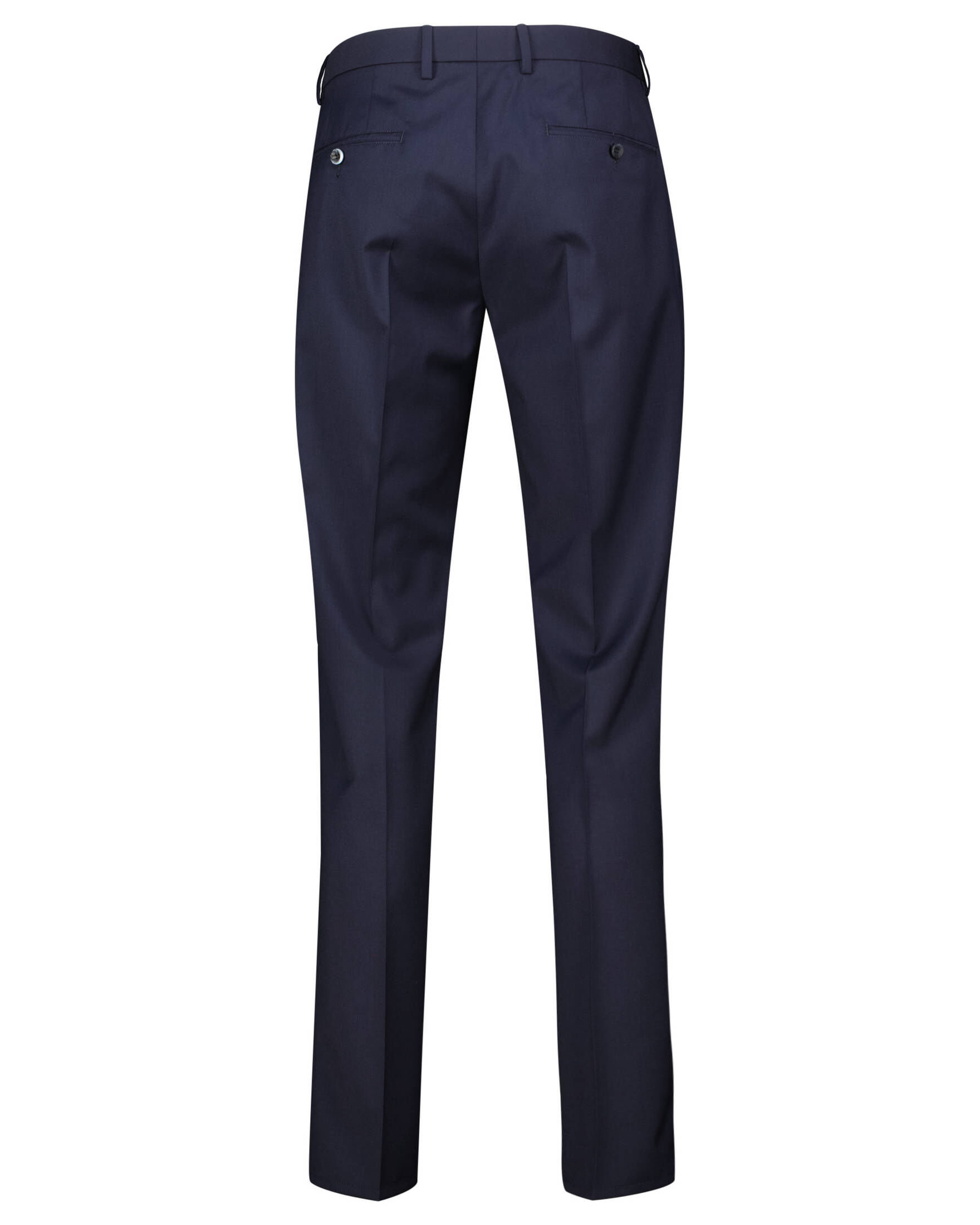 GTA| Herren Hose NIKKO