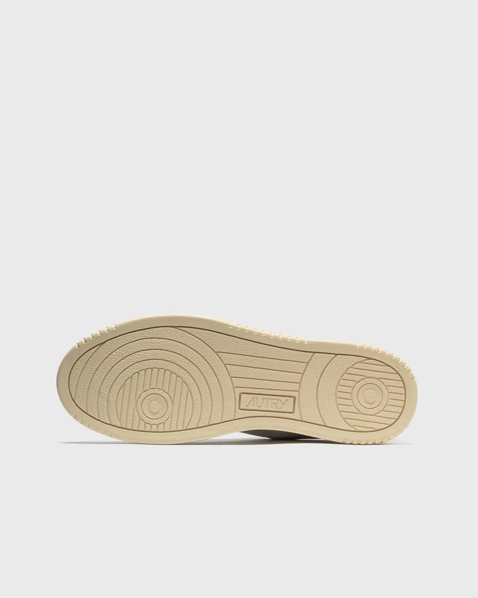 Tênis Autry Action AUTRY 1 LOW FEMININO