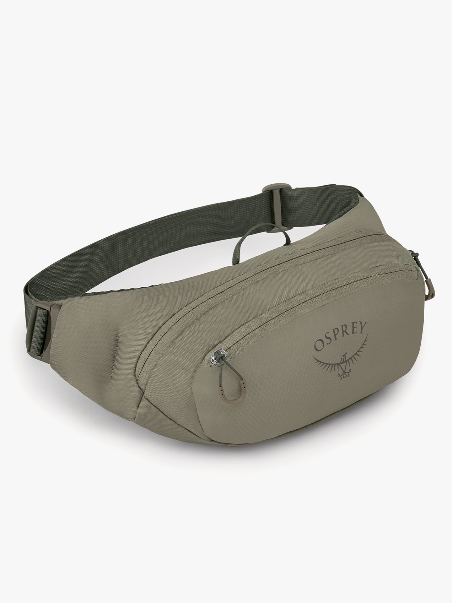 Daylite Waist