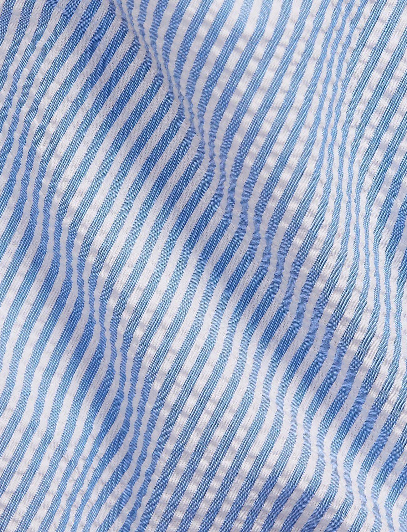 Polo Ralph Lauren| Herren Freizeithemd