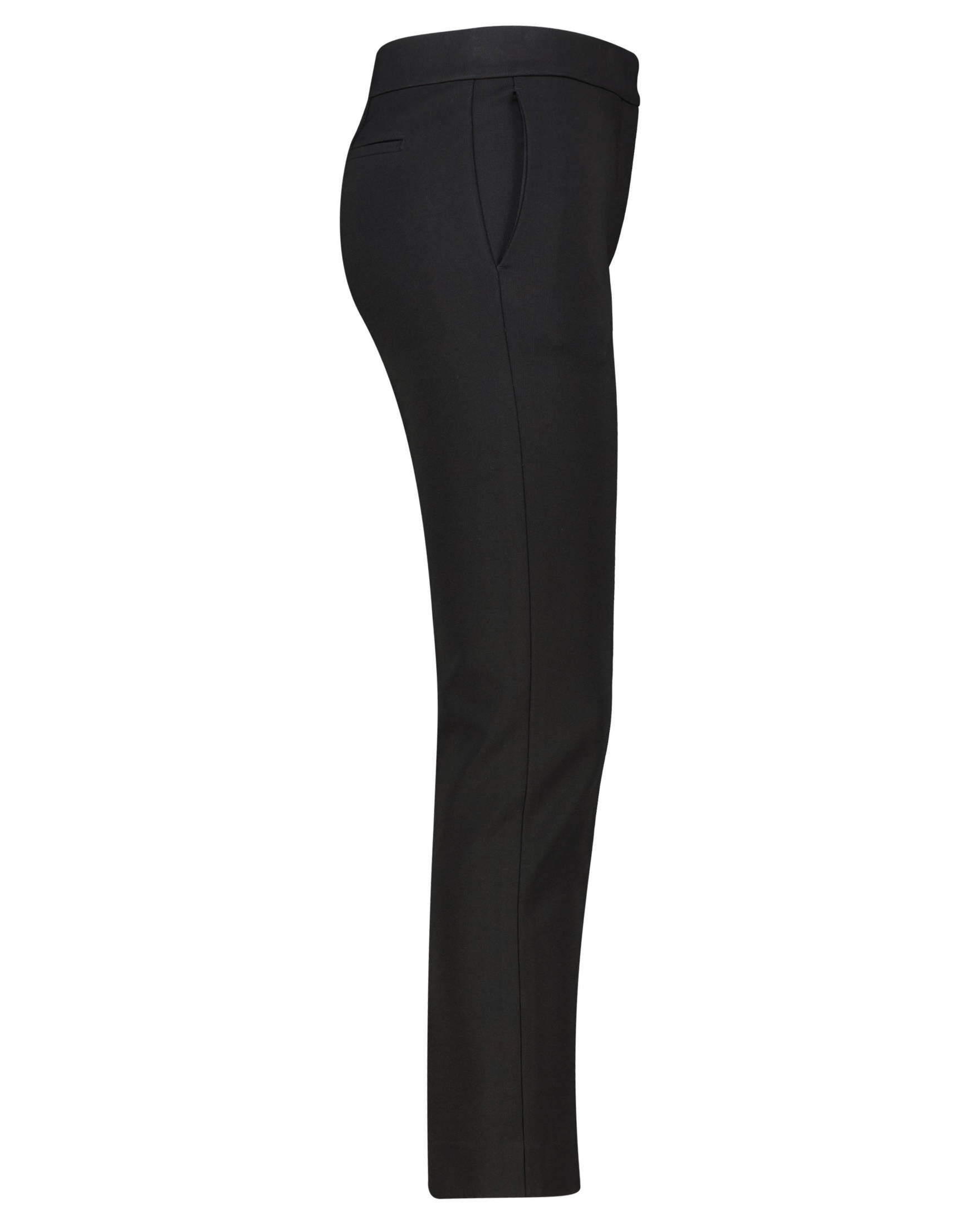 Givenchy| Damen Bundfaltenhose
