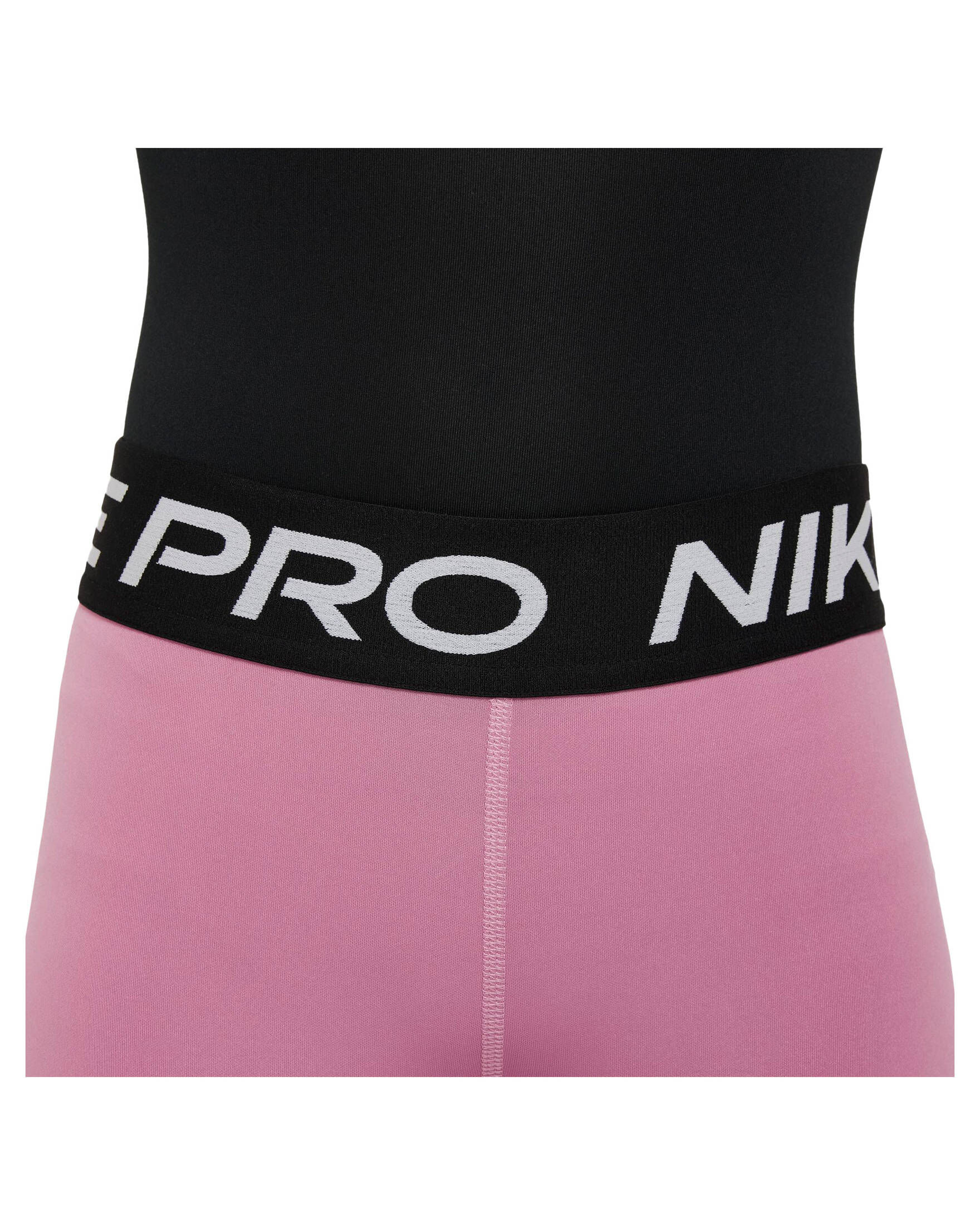 Nike| Mädchen Leggings PRO DRI-FIT