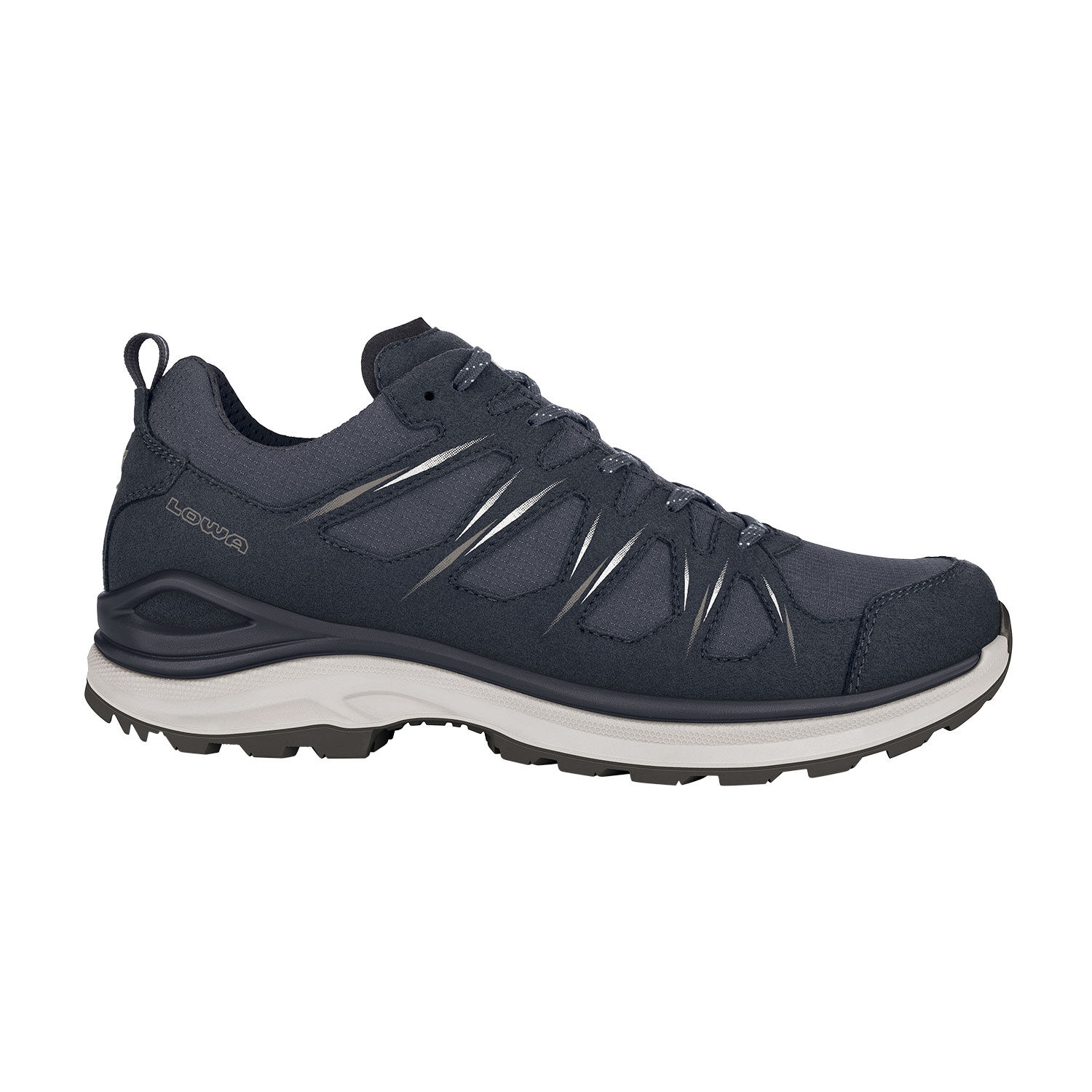 LOWA Wanderschuh INNOX EVO II GTX für Herren