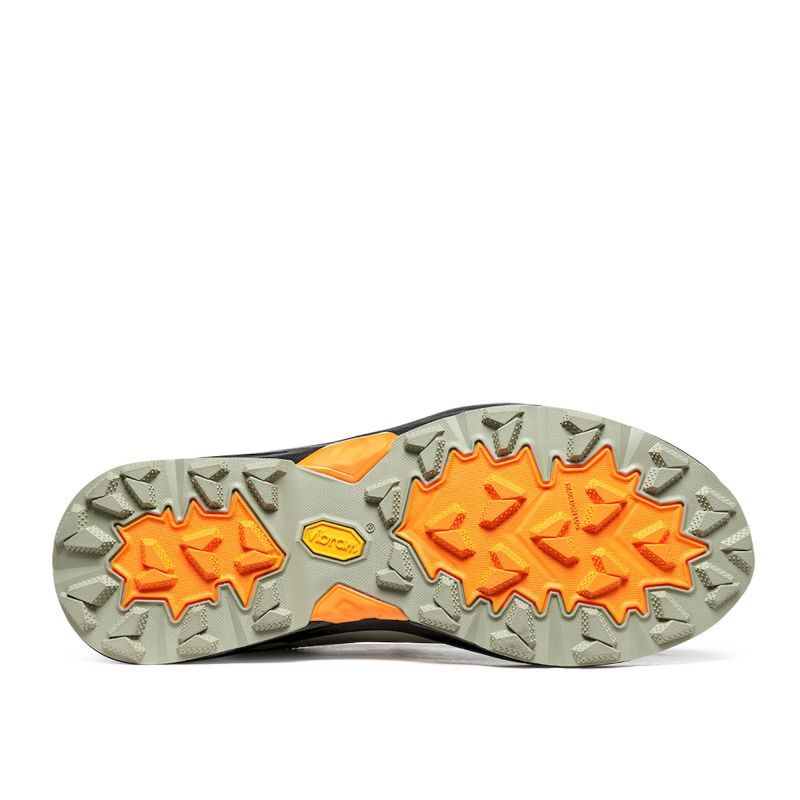 9.81 Engage GTX - Chaussures randonnée