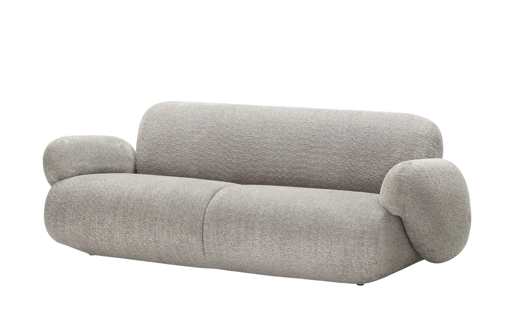 smart Sofa, 3-Sitzer Lucia