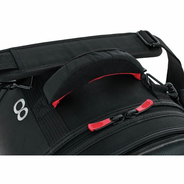 Gewa SPS Tom Bag 08