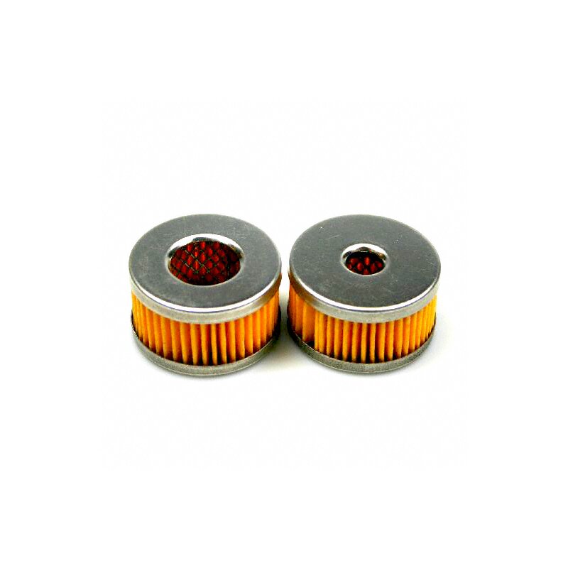 Filtereinsatz für Tomasetto Absperrventil EVG-01