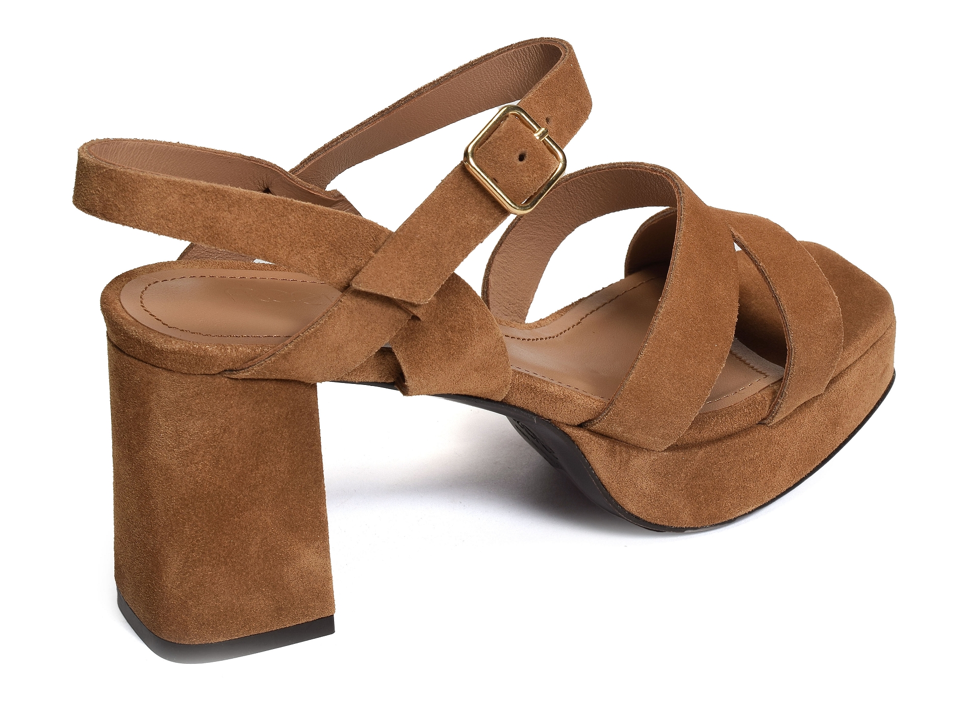 Juliette 5 camel