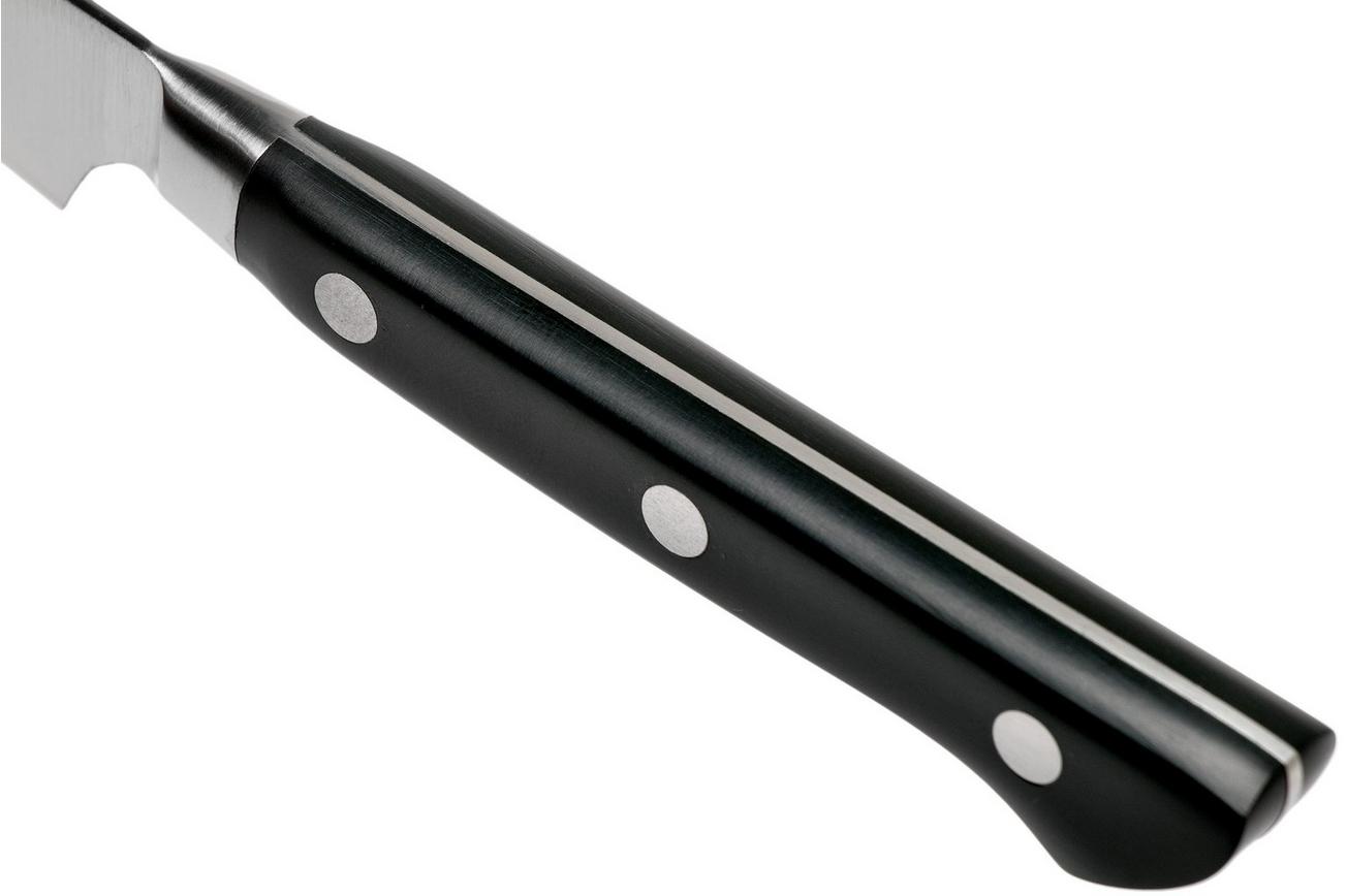 Tojiro DP 3 laags lemmet, officemes 9 cm