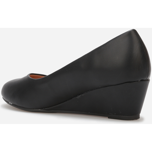 La Modeuse - 67539_P156857 Negro