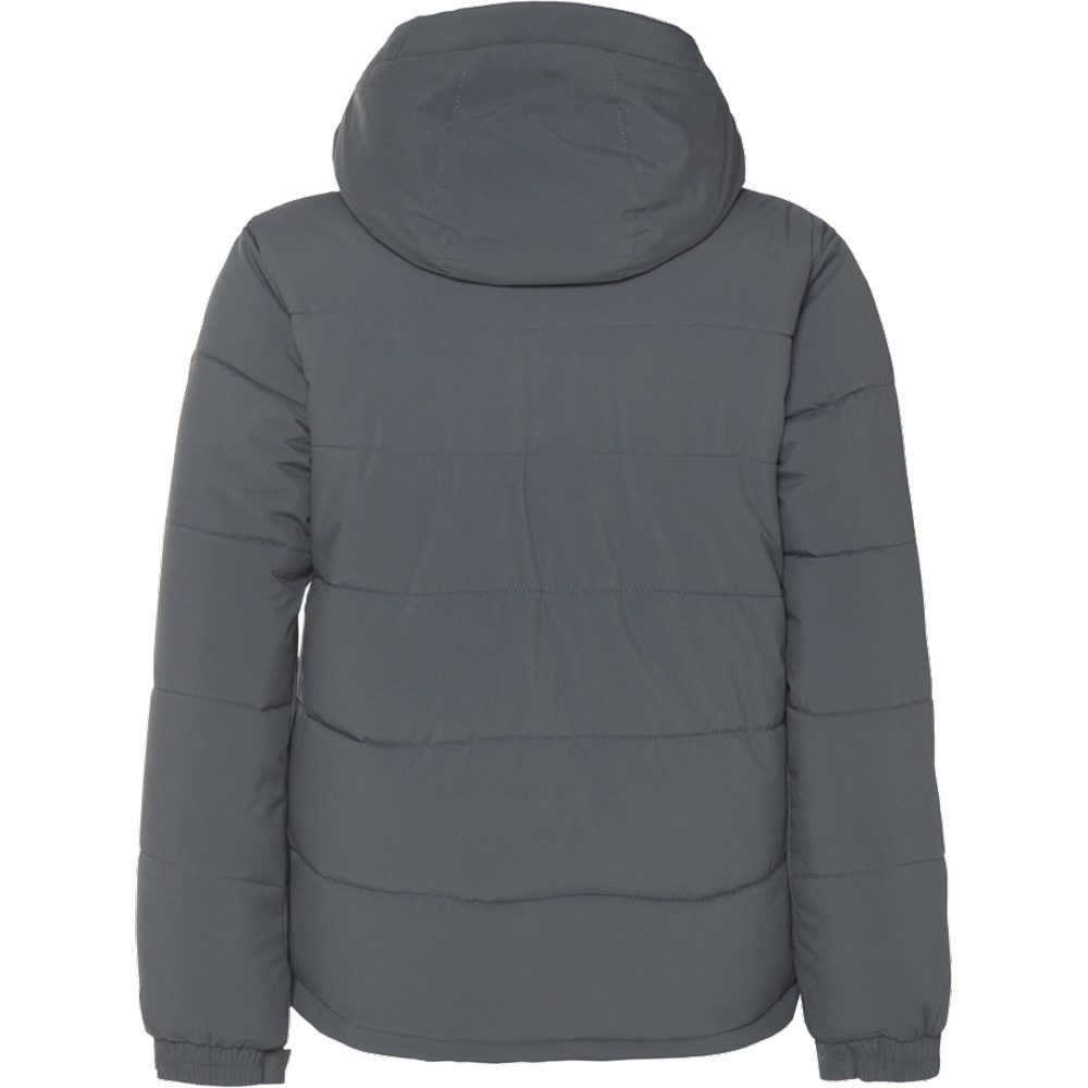 Protest Kimey Jr Skijacke Mädchen manatee