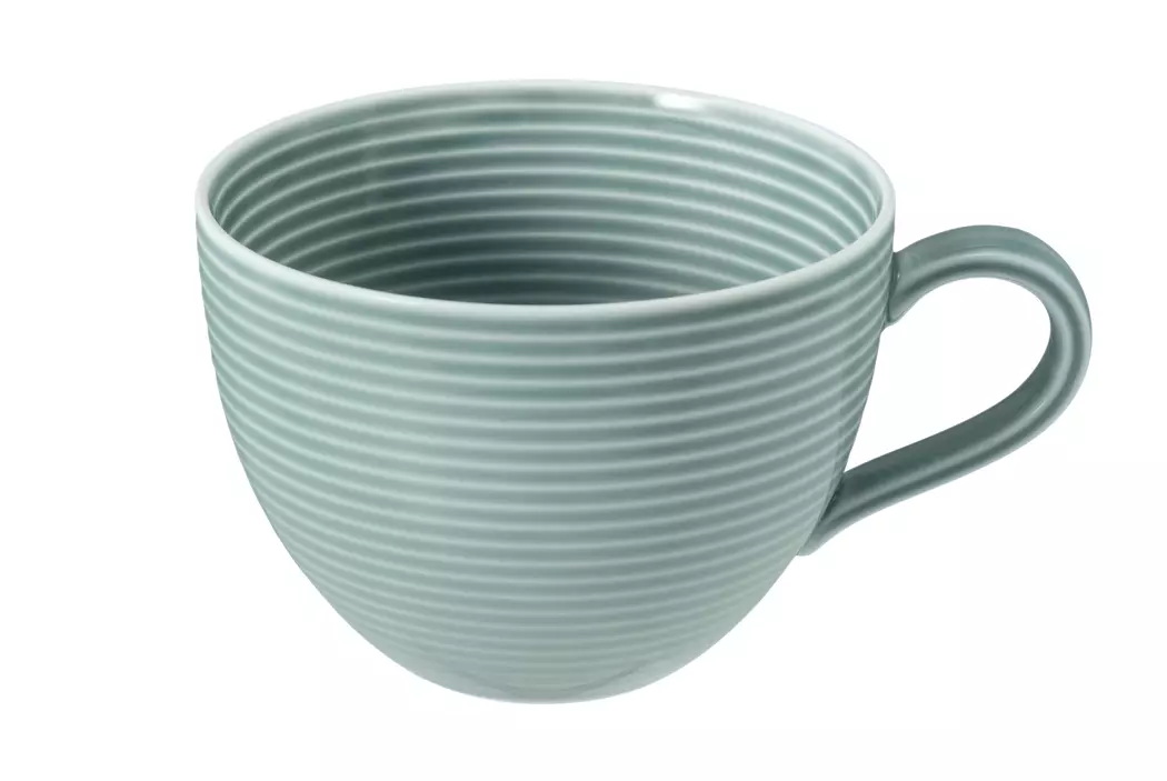 Kaffeetasse Beat 350 ml