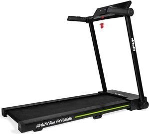 VirtuFit Run Fit Foldable Loopband - Showroommodel