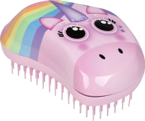Tangle Teezer The Original Mini, 1 stk