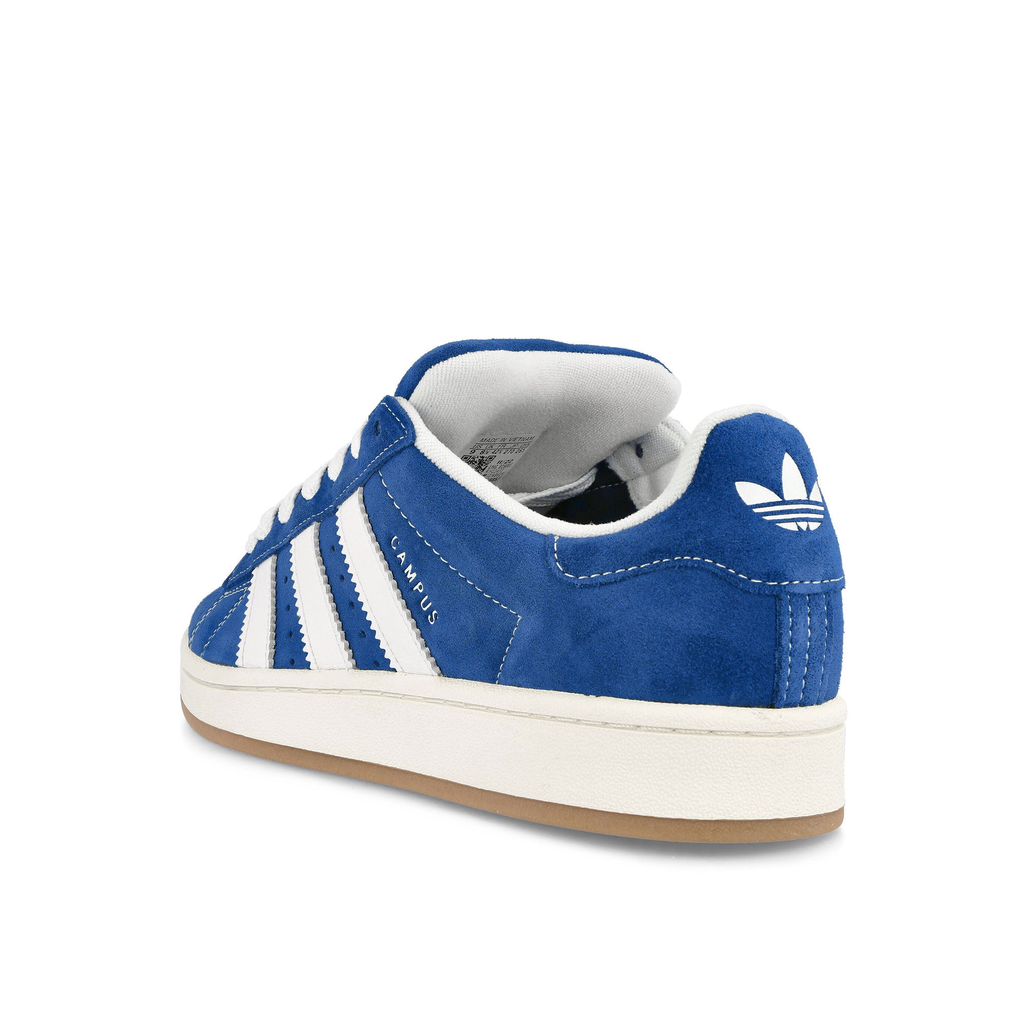adidas<br>Campus 00s