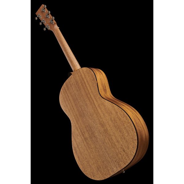 Furch Vintage Pure OOM-SM