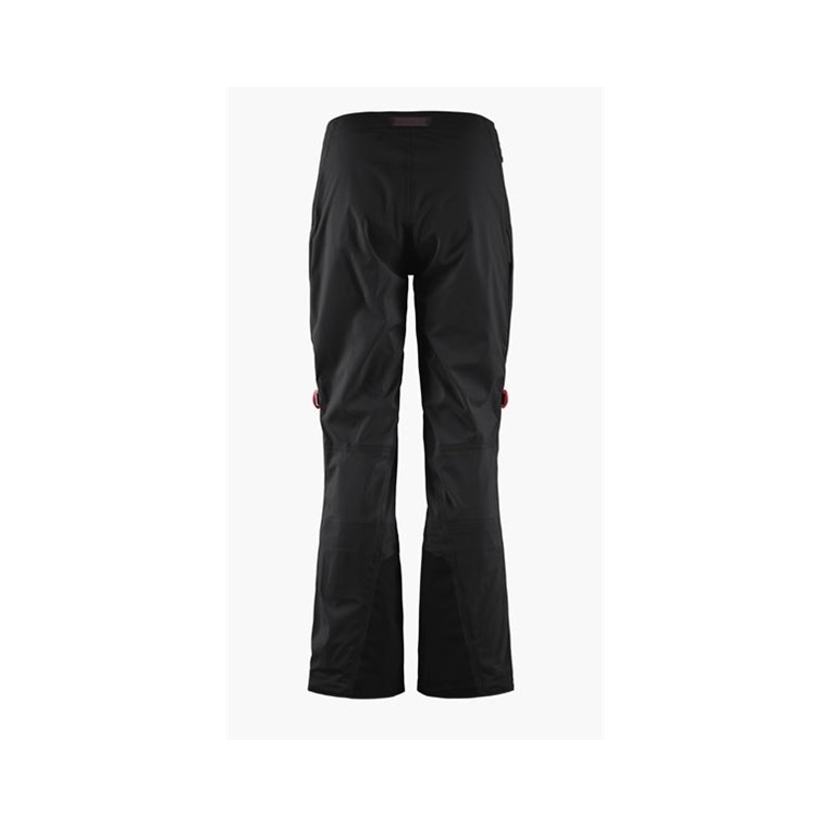 Klättermusen Andvare Pants W's