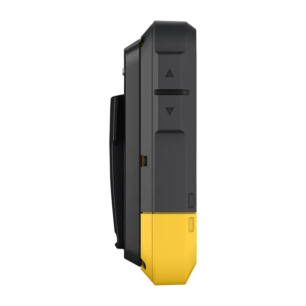 Garmin -  GPS-Handgerät eTrex SE