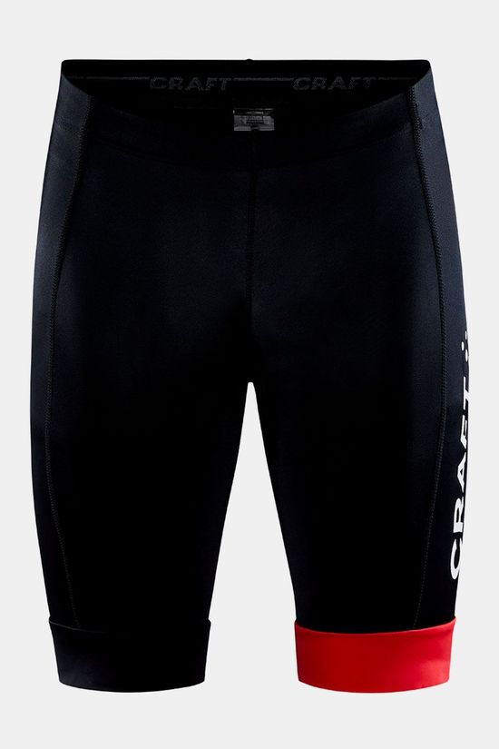 Craft Craft Core Endur Shorts M