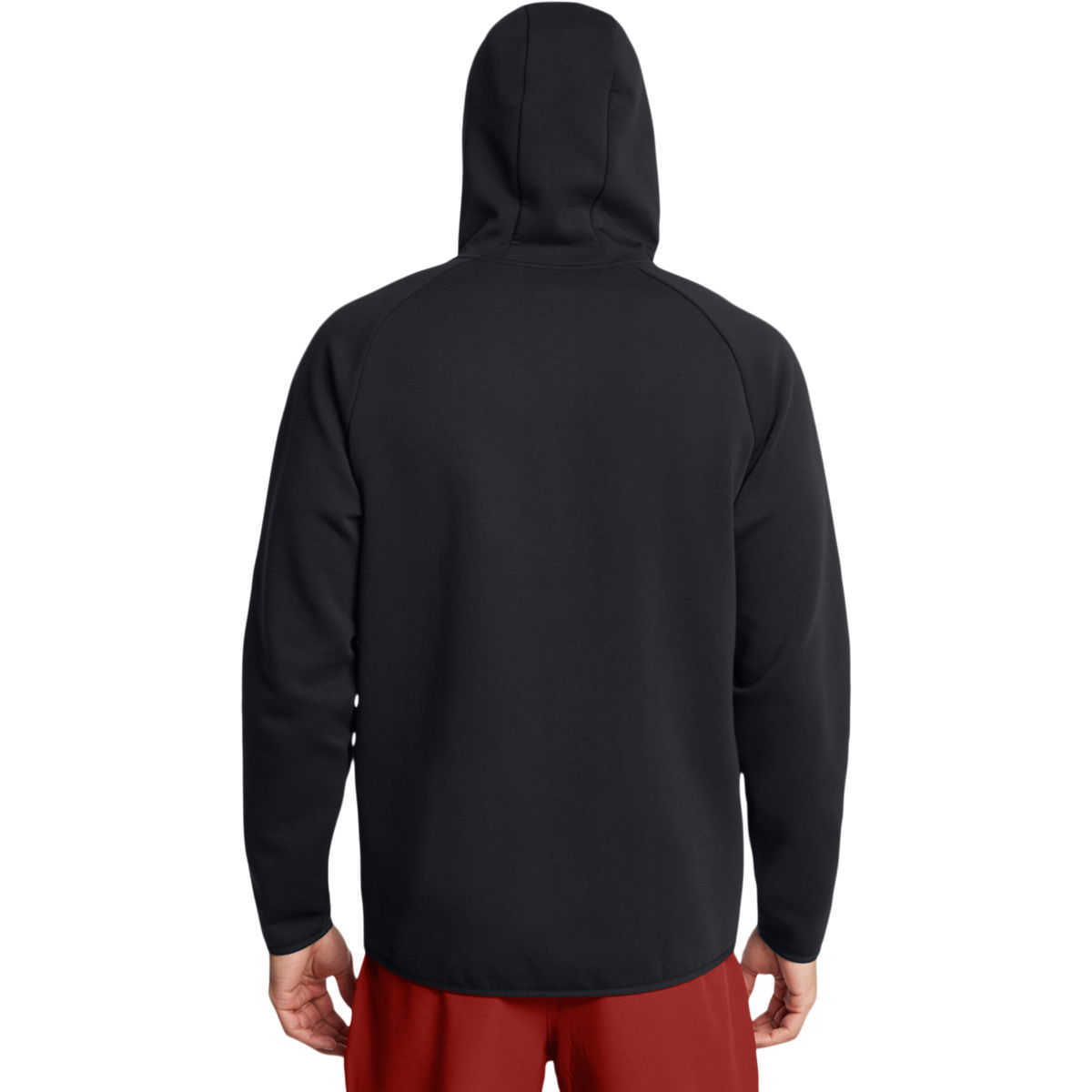 Under Armour Unstoppable Full Zip Hættetrøje Herre